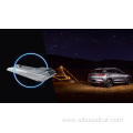 2023 BYD Song Plus Champion Edition
